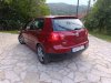 Slika 6 - VW Golf 5   - MojAuto
