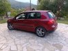 Slika 5 - VW Golf 5   - MojAuto