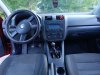 Slika 4 - VW Golf 5   - MojAuto