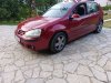 Slika 3 - VW Golf 5   - MojAuto