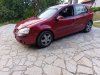 Slika 2 - VW Golf 5   - MojAuto