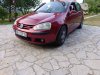 Slika 10 - VW Golf 5   - MojAuto