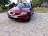Slika 11 - VW Golf 5   - MojAuto