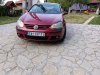 Slika 12 - VW Golf 5   - MojAuto