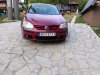 Slika 13 - VW Golf 5   - MojAuto