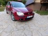 Slika 14 - VW Golf 5   - MojAuto
