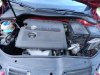 Slika 15 - VW Golf 5   - MojAuto
