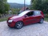 Slika 16 - VW Golf 5   - MojAuto