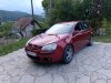 Slika 17 - VW Golf 5   - MojAuto
