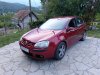 Slika 18 - VW Golf 5   - MojAuto