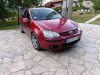 Slika 19 - VW Golf 5   - MojAuto