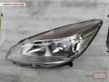 polovni delovi  273. Far levi Ford Kuga, 2013-2016.g, kat.br: 90014882