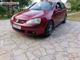 polovni Automobil VW Golf 5  
