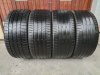Slika 1 -  3702. Gume BRIDGESTONE 21-ice, LETNJE 255/35, Šara 6,4 mm, DOT 3523 - MojAuto