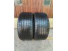 Slika 1 -  3713. Gume MICHELIN 19-ice, LETNJE 275/35, Šara 5,2 mm, DOT 0523 - MojAuto
