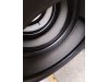 Slika 10 -  3702. Gume BRIDGESTONE 21-ice, LETNJE 255/35, Šara 6,4 mm, DOT 3523 - MojAuto