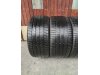 Slika 2 -  3702. Gume BRIDGESTONE 21-ice, LETNJE 255/35, Šara 6,4 mm, DOT 3523 - MojAuto