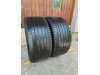 Slika 2 -  3713. Gume MICHELIN 19-ice, LETNJE 275/35, Šara 5,2 mm, DOT 0523 - MojAuto