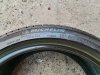Slika 3 -  3713. Gume MICHELIN 19-ice, LETNJE 275/35, Šara 5,2 mm, DOT 0523 - MojAuto