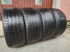 Slika 4 -  3702. Gume BRIDGESTONE 21-ice, LETNJE 255/35, Šara 6,4 mm, DOT 3523 - MojAuto