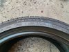 Slika 4 -  3713. Gume MICHELIN 19-ice, LETNJE 275/35, Šara 5,2 mm, DOT 0523 - MojAuto