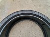 Slika 5 -  3702. Gume BRIDGESTONE 21-ice, LETNJE 255/35, Šara 6,4 mm, DOT 3523 - MojAuto