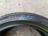 Slika 5 -  3713. Gume MICHELIN 19-ice, LETNJE 275/35, Šara 5,2 mm, DOT 0523 - MojAuto