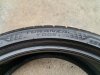 Slika 6 -  3702. Gume BRIDGESTONE 21-ice, LETNJE 255/35, Šara 6,4 mm, DOT 3523 - MojAuto