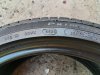 Slika 6 -  3713. Gume MICHELIN 19-ice, LETNJE 275/35, Šara 5,2 mm, DOT 0523 - MojAuto