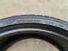 Slika 7 -  3702. Gume BRIDGESTONE 21-ice, LETNJE 255/35, Šara 6,4 mm, DOT 3523 - MojAuto