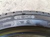 Slika 7 -  3713. Gume MICHELIN 19-ice, LETNJE 275/35, Šara 5,2 mm, DOT 0523 - MojAuto