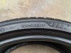 Slika 8 -  3702. Gume BRIDGESTONE 21-ice, LETNJE 255/35, Šara 6,4 mm, DOT 3523 - MojAuto