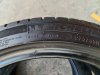 Slika 8 -  3713. Gume MICHELIN 19-ice, LETNJE 275/35, Šara 5,2 mm, DOT 0523 - MojAuto