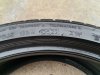 Slika 9 -  3702. Gume BRIDGESTONE 21-ice, LETNJE 255/35, Šara 6,4 mm, DOT 3523 - MojAuto