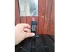 Slika 11 -  3702. Gume BRIDGESTONE 21-ice, LETNJE 255/35, Šara 6,4 mm, DOT 3523 - MojAuto