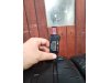 Slika 12 -  3702. Gume BRIDGESTONE 21-ice, LETNJE 255/35, Šara 6,4 mm, DOT 3523 - MojAuto