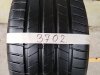 Slika 13 -  3702. Gume BRIDGESTONE 21-ice, LETNJE 255/35, Šara 6,4 mm, DOT 3523 - MojAuto