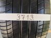 Slika 10 -  3713. Gume MICHELIN 19-ice, LETNJE 275/35, Šara 5,2 mm, DOT 0523 - MojAuto