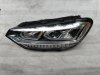Slika 1 -  272. Far levi Full LED VW Touran, 2015-2022.g. kat. br: 5TB941035B - MojAuto