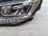 Slika 3 -  272. Far levi Full LED VW Touran, 2015-2022.g. kat. br: 5TB941035B - MojAuto
