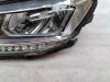 Slika 2 -  272. Far levi Full LED VW Touran, 2015-2022.g. kat. br: 5TB941035B - MojAuto