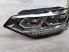 Slika 4 -  272. Far levi Full LED VW Touran, 2015-2022.g. kat. br: 5TB941035B - MojAuto