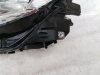 Slika 5 -  272. Far levi Full LED VW Touran, 2015-2022.g. kat. br: 5TB941035B - MojAuto