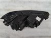 Slika 6 -  272. Far levi Full LED VW Touran, 2015-2022.g. kat. br: 5TB941035B - MojAuto