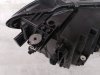 Slika 7 -  272. Far levi Full LED VW Touran, 2015-2022.g. kat. br: 5TB941035B - MojAuto