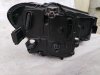 Slika 8 -  272. Far levi Full LED VW Touran, 2015-2022.g. kat. br: 5TB941035B - MojAuto