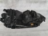 Slika 10 -  272. Far levi Full LED VW Touran, 2015-2022.g. kat. br: 5TB941035B - MojAuto