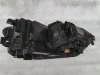Slika 9 -  272. Far levi Full LED VW Touran, 2015-2022.g. kat. br: 5TB941035B - MojAuto