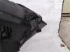 Slika 11 -  272. Far levi Full LED VW Touran, 2015-2022.g. kat. br: 5TB941035B - MojAuto