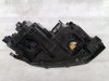 Slika 13 -  272. Far levi Full LED VW Touran, 2015-2022.g. kat. br: 5TB941035B - MojAuto